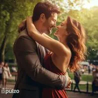 Descubra cuál es mejor esposa de todos los signos zodiacales