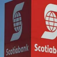Scotiabank Colpatria: quiénes son los dueños del banco, que se iría de Colombia