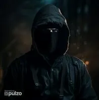 Prima de diciembre: medidas de seguridad para evitar que las personas se pongan en la mira de los ladrones y correr el riesgo de un robo.
