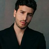 El cantante Sebastián Yatra patrocinará una beca de $ 200.000 dólares para estudiar en la prestigiosa Universidad Berklee College of Music.