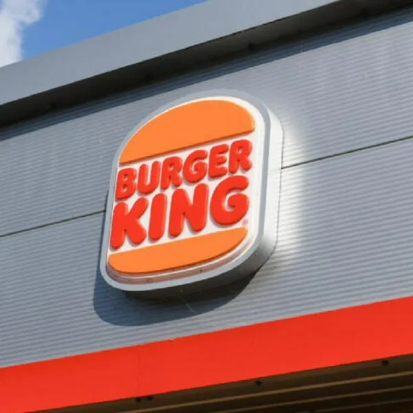 Conozca la atractiva y jugosa oferta laboral que lanzó Burguer King, famosa empresa de hamburguesas: $ 3 millones por trabajar 3 días.