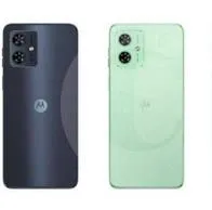 Motorola respondió a la sanción que le impuso la Superintendencia de Industria y Comercio
