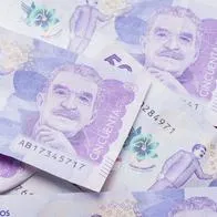 Conozca cómo calcular el pago de vacaciones en Colombia para los trabajadores para la temporada de fin de año.