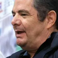 Germán Vargas Lleras, que criticó a Claudia López por ciclovía nocturna en Bogotá