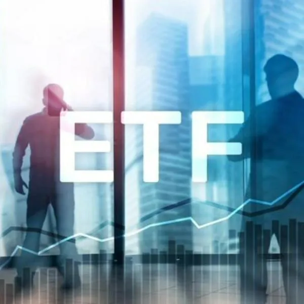 ¿Qué son los ETF y cómo funcionan?