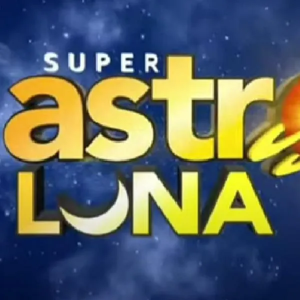 Astro Luna resultado último sorteo hoy 14 de diciembre de 2023