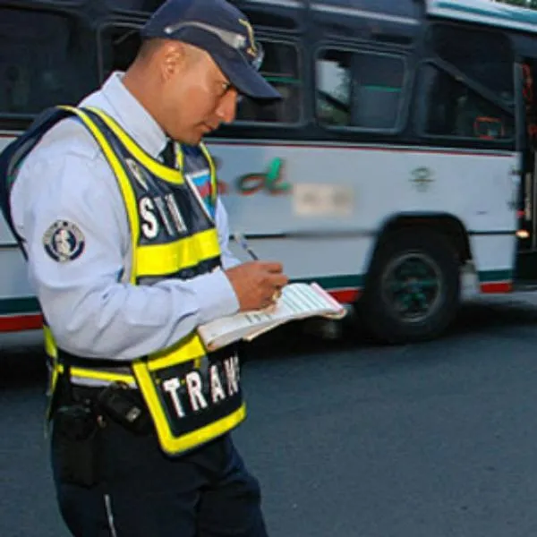 Pico y placa en Cali: vehículos con restricción hoy viernes 15 de diciembre