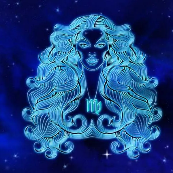 Horóscopo hoy gratis para Aries, Acuario y más: vienen cambios en amor y dinero