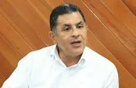 Fiscalía imputará cargos de corrupción por contrato de 2020 a Jorge Iván Ospina, alcalde de Cali
