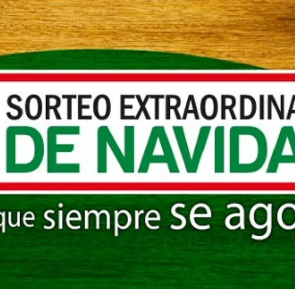 Sorteo Extraordinario Lotería de Boyacá hoy: cómo se juega y cuánto dinero paga