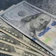 Dólar y TRM hoy: preció subió varios pesos y se acercó a $4.000, tras anuncio