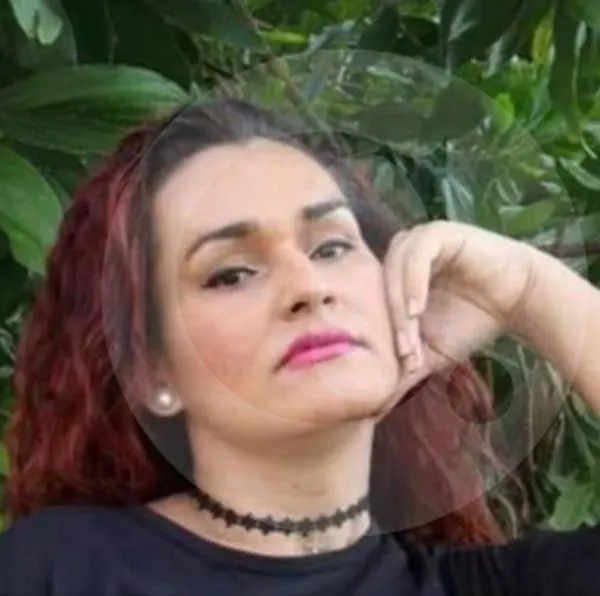Quién era Roxanna Delgado, la mujer trans asesinada en los Cerros Orientales de Bogotá