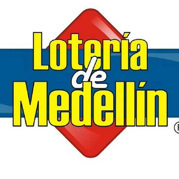 Lotería de Medellín resultado último sorteo hoy 15 de diciembre de 2023