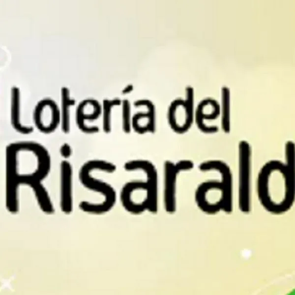 Lotería de Risaralda resultado último sorteo hoy 15 de diciembre de 2023