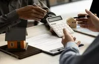 Camacol: cambios en Mi Casa Ya provocaron casi 10 mil desistimientos para comprar vivienda