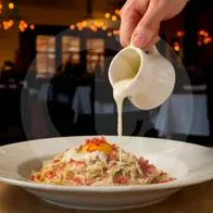 Estas son las 100 mejores ciudades para comer en el mundo; hay una colombiana en la lista