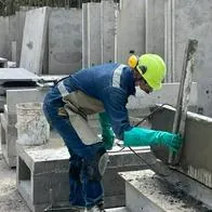 ¿Cómo quedarían los pagos de dominicales y festivos con la reforma laboral?