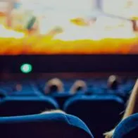 Cine Colombia anunció que a partir del 21 de diciembre la entrada valdrá $6.000 antes de las 2:00 p. m. en todas las salas del país.