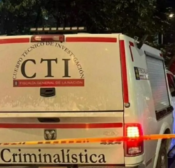 Cesar: encontraron a hombre desaparecido sin vida en zona del Eln
