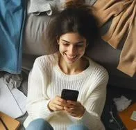 Desmintiendo la relación de la pereza y la procrastinación, según psicólogo