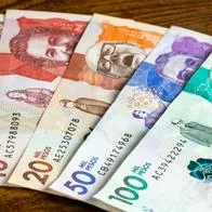 Trabajadores de Colombia que recibirán prima de diciembre pronto. 
