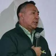 Ricardo Roa, presidente de Ecopetrol, está con un problema por posible conflicto de interés al haber comprado una apartamento en Bogotá