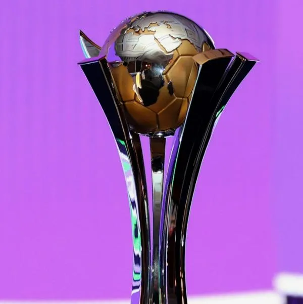 Mundial de Clubes 2025: cuántos equipos lo jugarán y quiénes están clasificados, detalles según la Fifa.