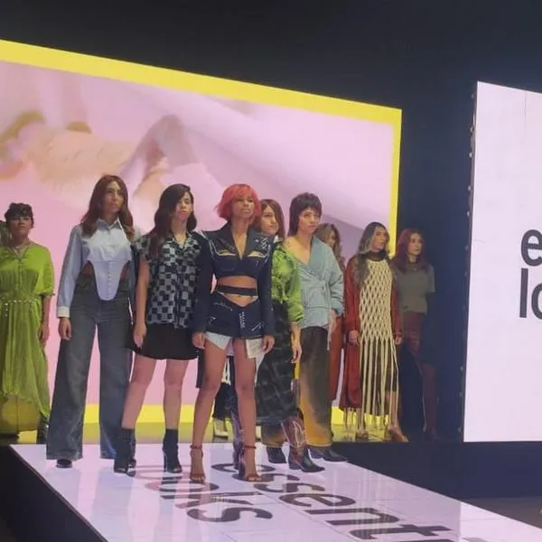 El negocio de la belleza en Colombia crecerá a doble digito, por tercer año consecutivo