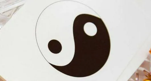 image_desktop