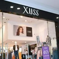 Xuss, marca de ropa reconocida en Colombia: quiénes son dueños y qué planes tiene para la marca