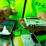 Celulares en Colombia tendrían cambio grande y los dejarían inservibles. El Gobierno Nacional prepara medida importante. 