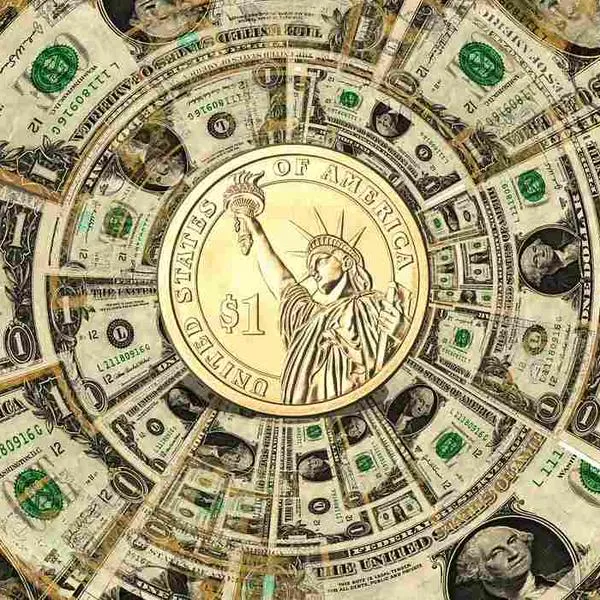 Noticias sobre el dólar en Colombia hoy: la divisa daría sorpresa el próximo 31 de diciembre de 2023 y precio pondría a celebrar a muchos.