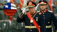 Constitución de Pinochet en Chile: ¿qué la vuelve tan polémica desde 1980 a hoy en día?
