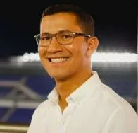 Secretario de Cultura de Cali, Brayan Stiven Hurtado, acusado de abuso.