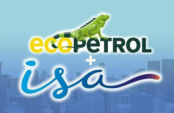 ¿Fue un buen negocio la compra de Ecopetrol a ISA?