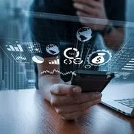 Lanzan las 5 predicciones de IBM para 2024 que marcarán la agenda de negocios en Colombia. Habrá cambios disruptivos en tecnología. 