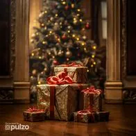 Cómo envolver los regalos: ideas fáciles, rápidas y creativas para sorprender a los seres queridos desde antes de abrir el empaque.