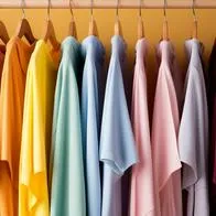 Colores para lucir en esta Nochevieja y Año Nuevo y su significado