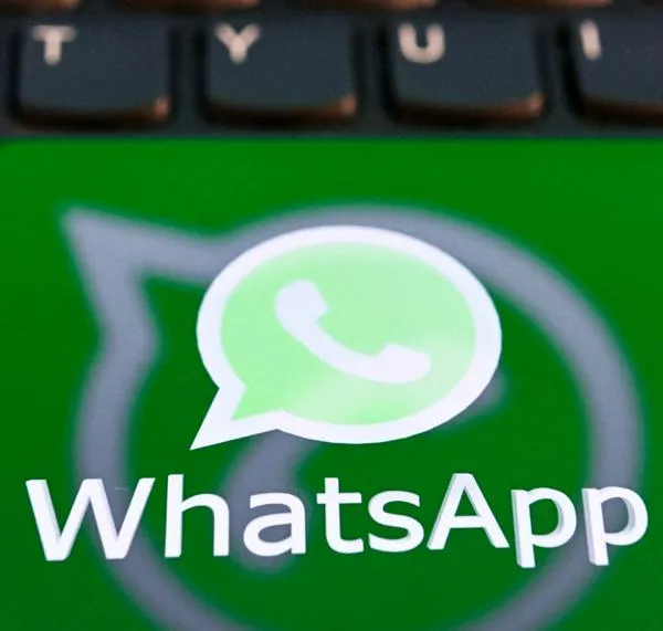 En qué celulares dejará de funcionar WhatsApp a partir de enero: lista completa
