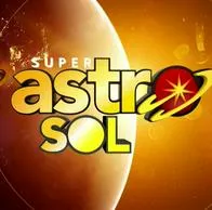 Astro Sol resultado último sorteo hoy 18 de diciembre de 2023