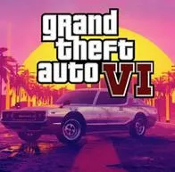 GTA VI saldría el primero de abril de 2025, según la teoría de un usuario de Twitter. Aseguró que en el GTA Online salía una referencia.