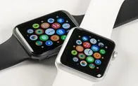 Por disputa de patentes, se suspende ventas de Apple Watch en EE.UU.