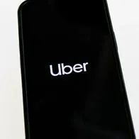 Conductor de Uber rompe récord: 10 millones de pesos colombianos, ¿cómo fue el recorrido?