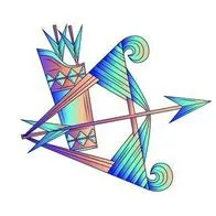 El Tarot de Mavé gratis: así le irá en la semana del 17 al 23 de diciembre