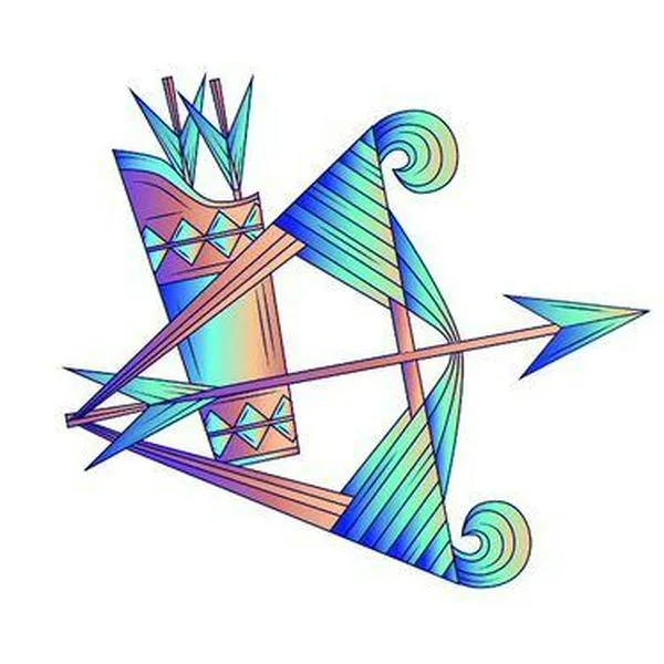 El Tarot de Mavé gratis: así le irá en la semana del 17 al 23 de diciembre