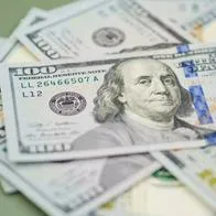 Dólar en Colombia: expertos dicen si es momento de comprar o vender la moneda