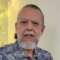 Alberto Linero comentó sobre la decisión de el Vaticano de bendecir a pareja del mismo sexo. 