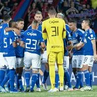 Posibles grupos de Millonarios en Copa Libertadores 2024: en qué bombo está y posibles rivales