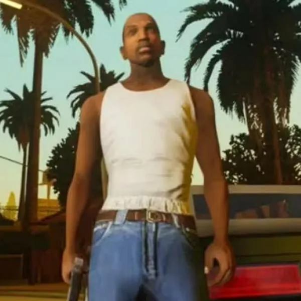 Cómo descargar la trilogía de Grand Theft Auto (GTA) gratis desde Netflix
