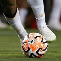 Liverpool (con Luis Díaz) vs. Arsenal y más partidos para ver el fin de semana de Navidad